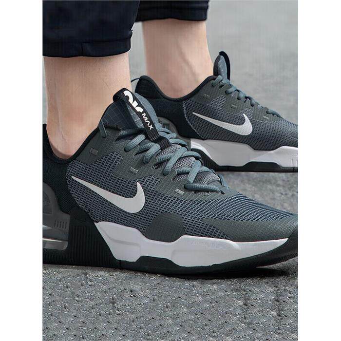NIKE耐克男鞋秋冬季新款A