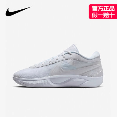 Nike耐克正品运动2025春男ZOOM FV1293-100