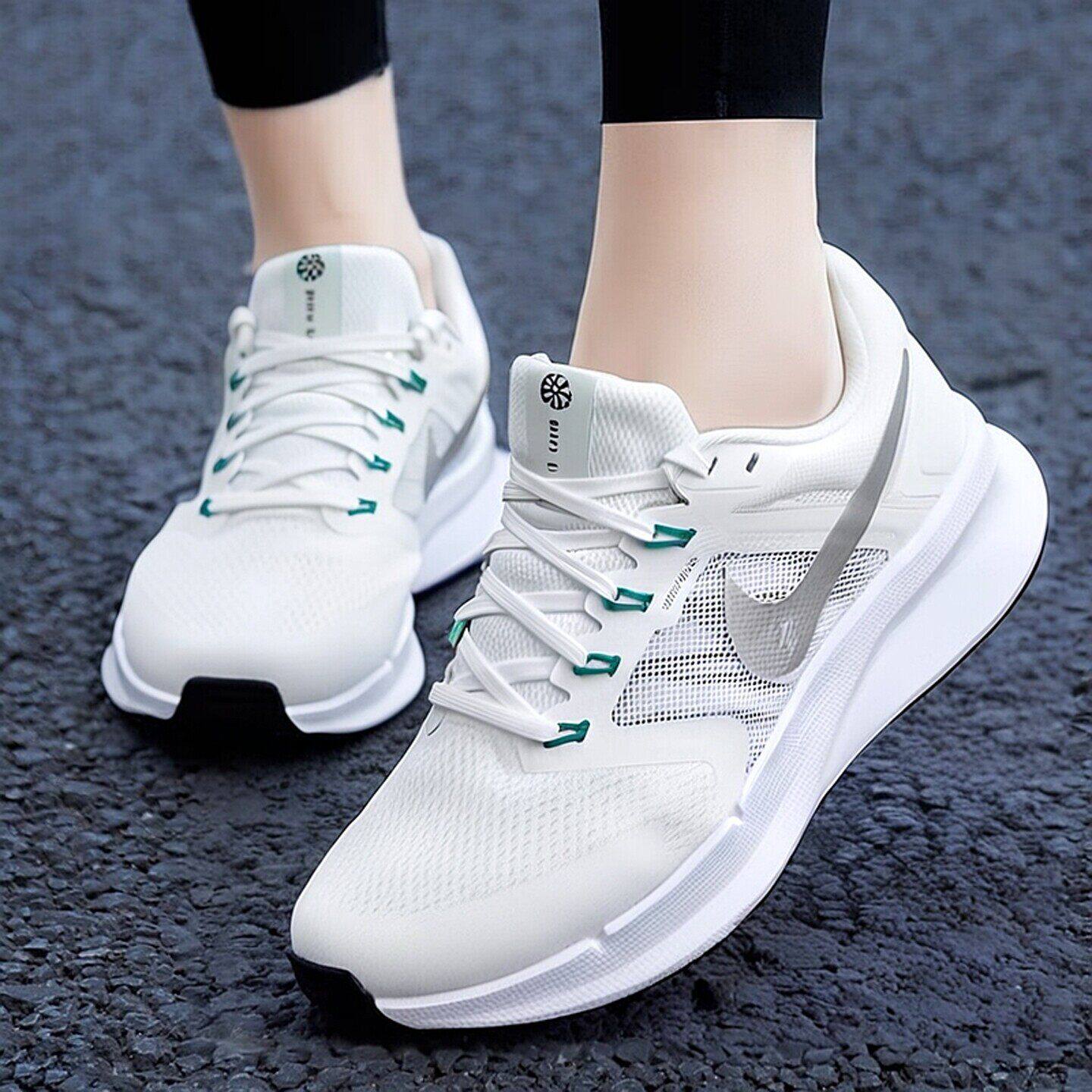 NIKE耐克女鞋夏季新款运