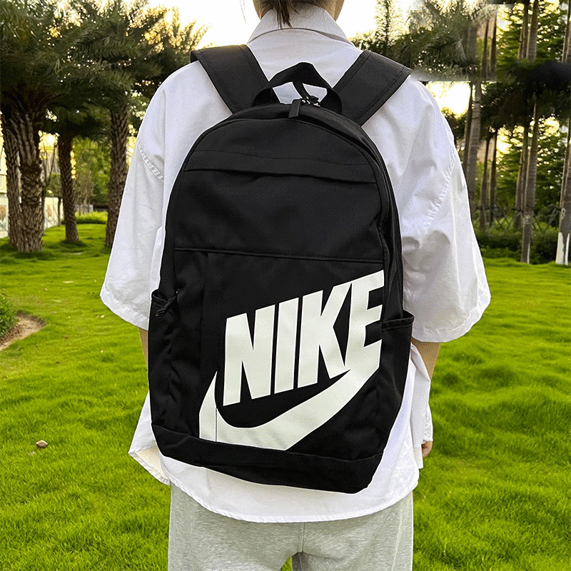 Nike耐克新款双肩包男女