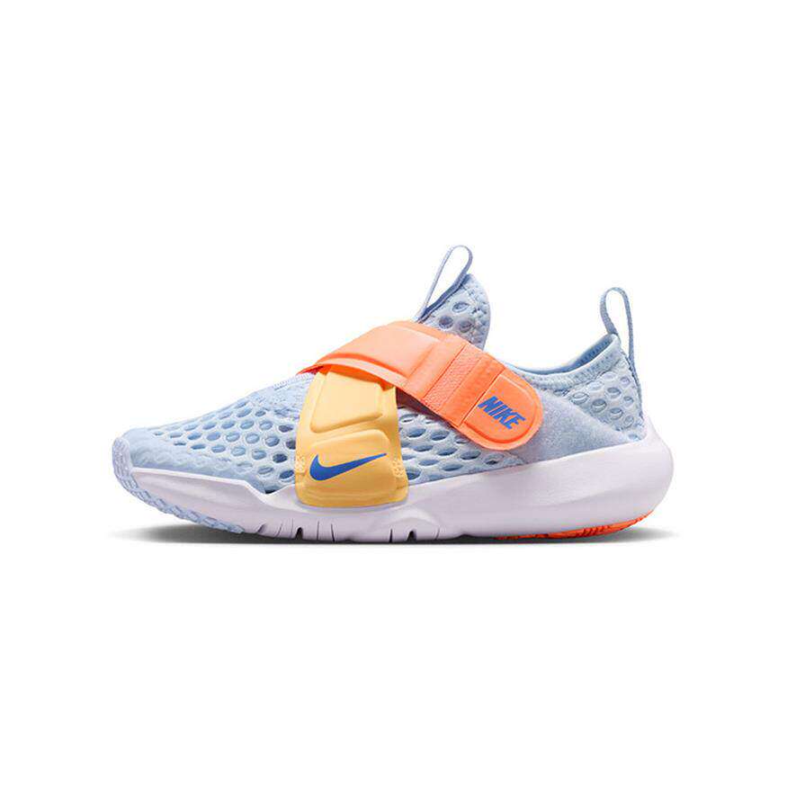 NIKE耐克运动春幼童鞋FLE