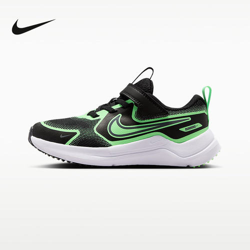 耐克（NIKE）|（正品）2026秋童OTHERS HM4400-016