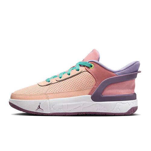 Nike耐克中大童鞋JORDAY