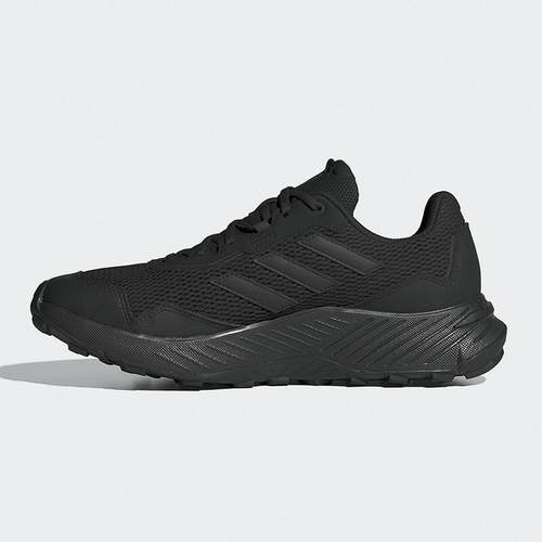 Adidas阿迪达斯新款户外运动休闲男跑步鞋 IE5906 IE5908 IE5909