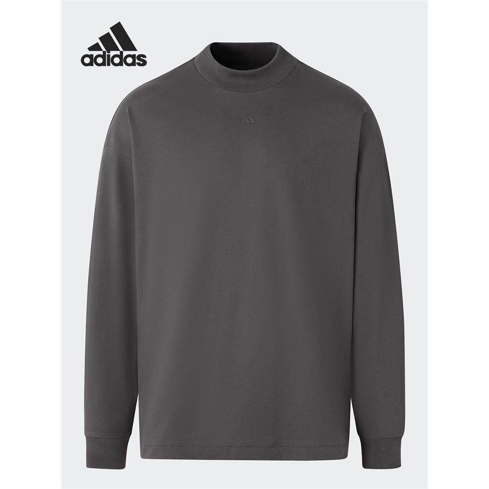 Adidas/阿迪达斯正品BASK