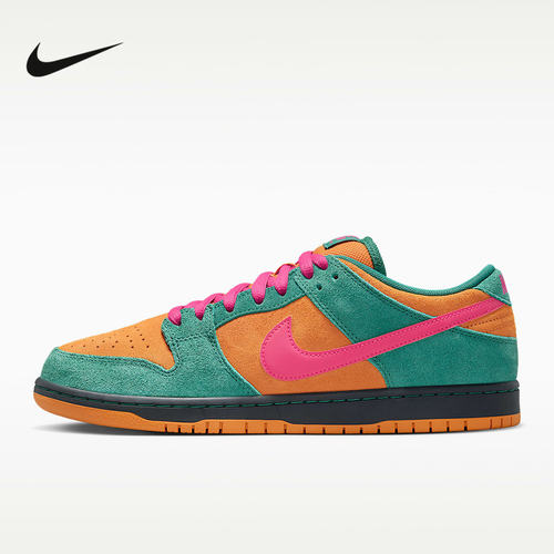 耐克（NIKE）|（新款）2026秋男CUPSOLE HQ1625-301