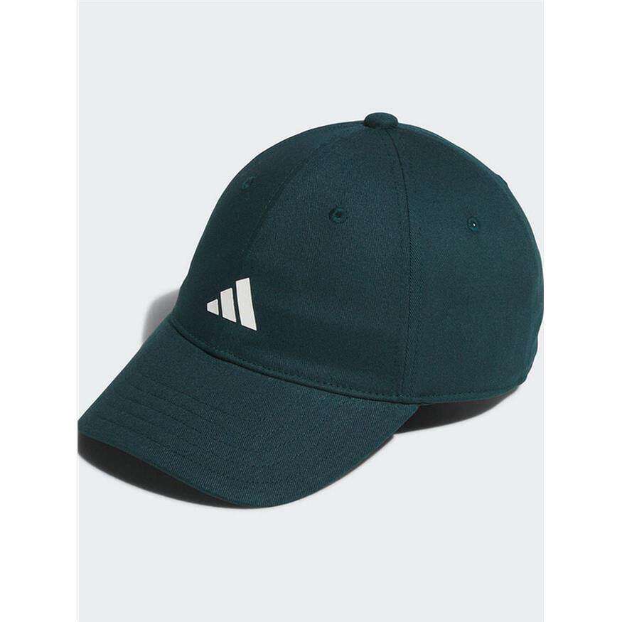 Adidas阿迪达斯男大童帽