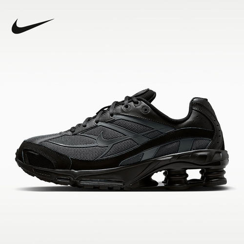 耐克（NIKE）|（新品）2026秋男OTHERS IO4296-005