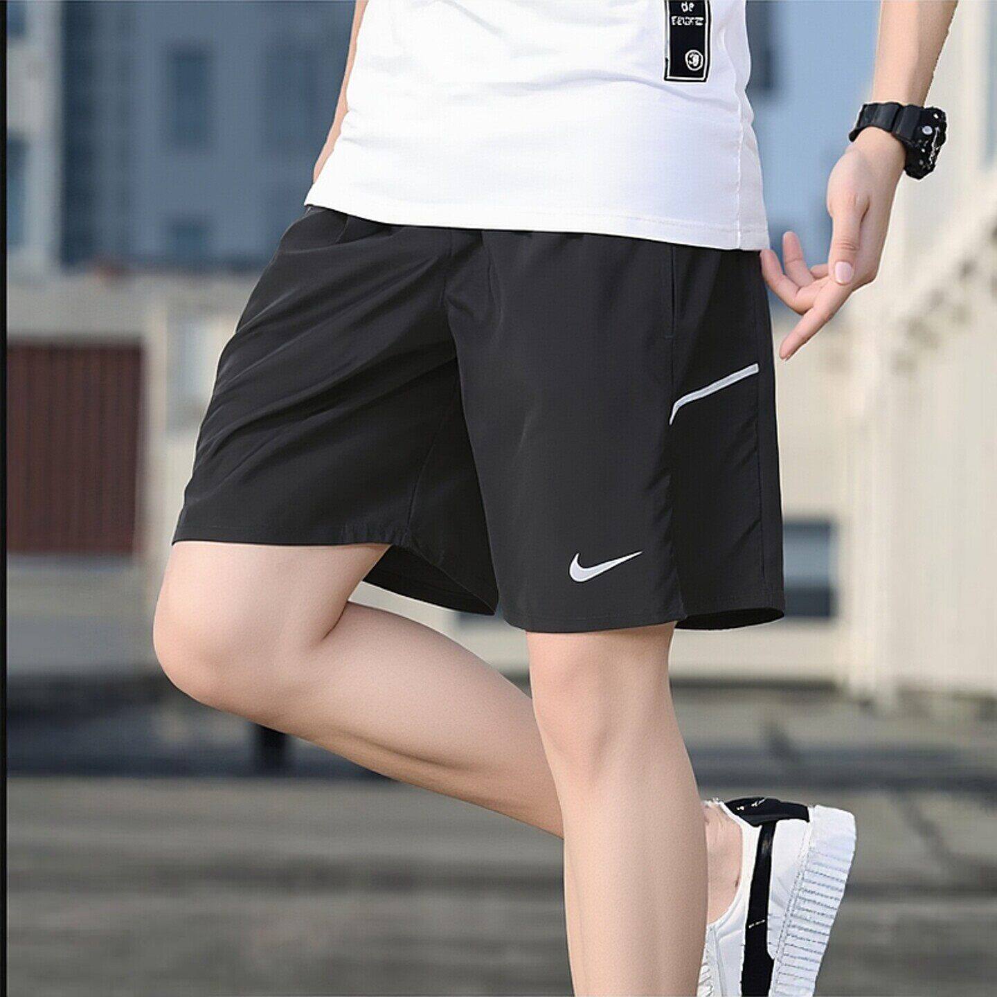Nike耐克男2026新款夏季