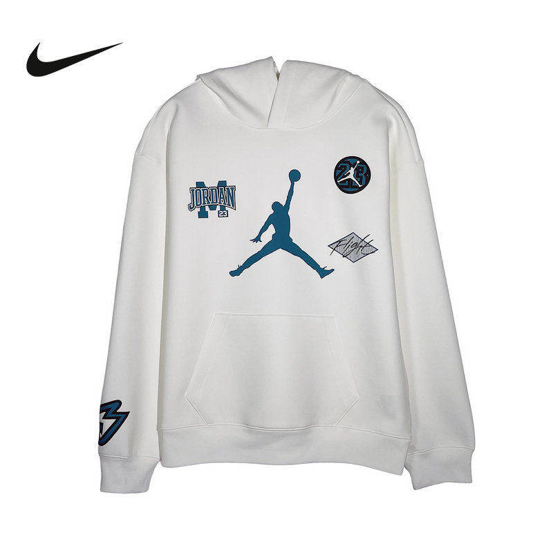 Nike耐克男童新款时尚休