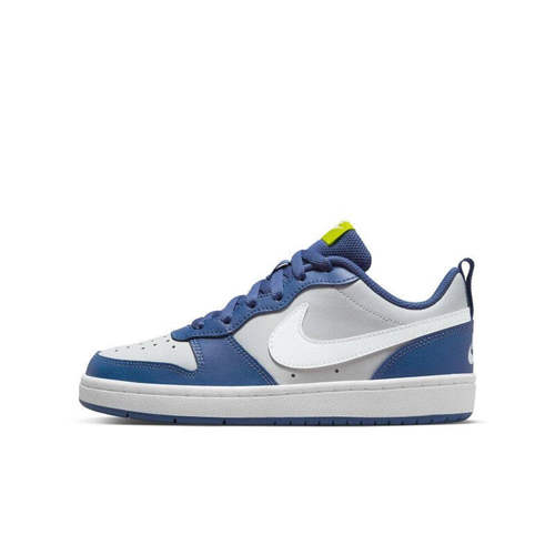 Nike/耐克童鞋COURTBGH
