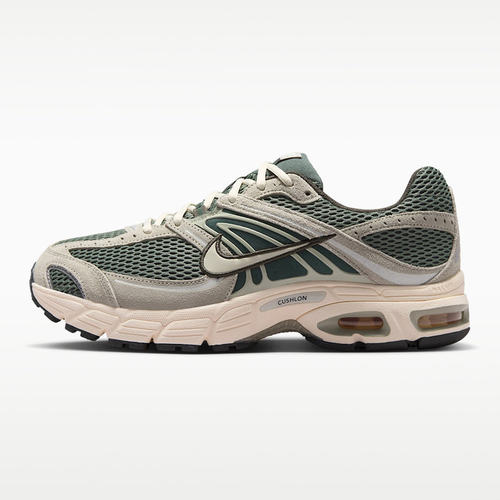 耐克（NIKE）|（新款）2026秋男AIR MAX IQ4924-301