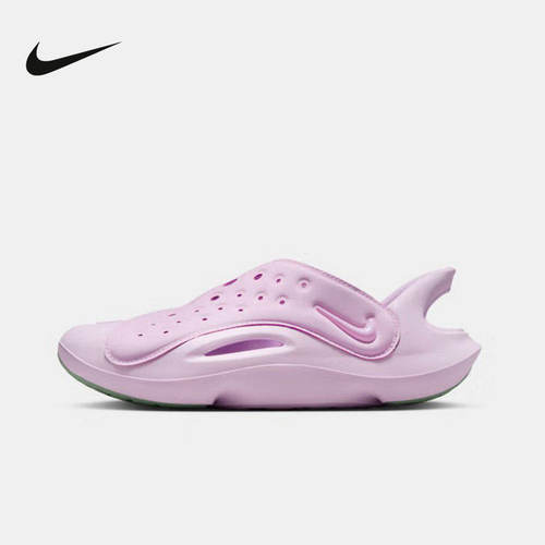 Nike耐克男女童鞋新款百