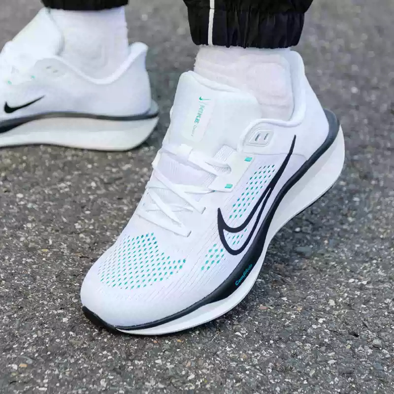 NIKE耐克运动鞋男鞋秋季