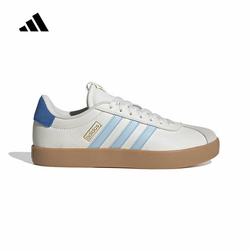 阿迪达斯 （adidas）|（新款）2026秋女运动休闲鞋 KI4577