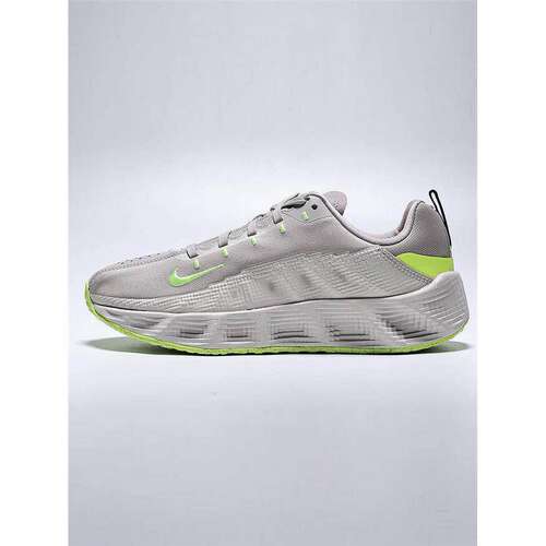 NIKE耐克女鞋26春新款AVA