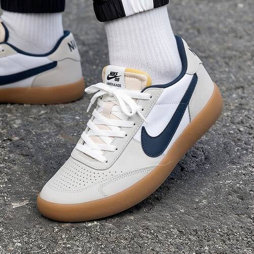 Nike耐克鞋子SBHERITAGV