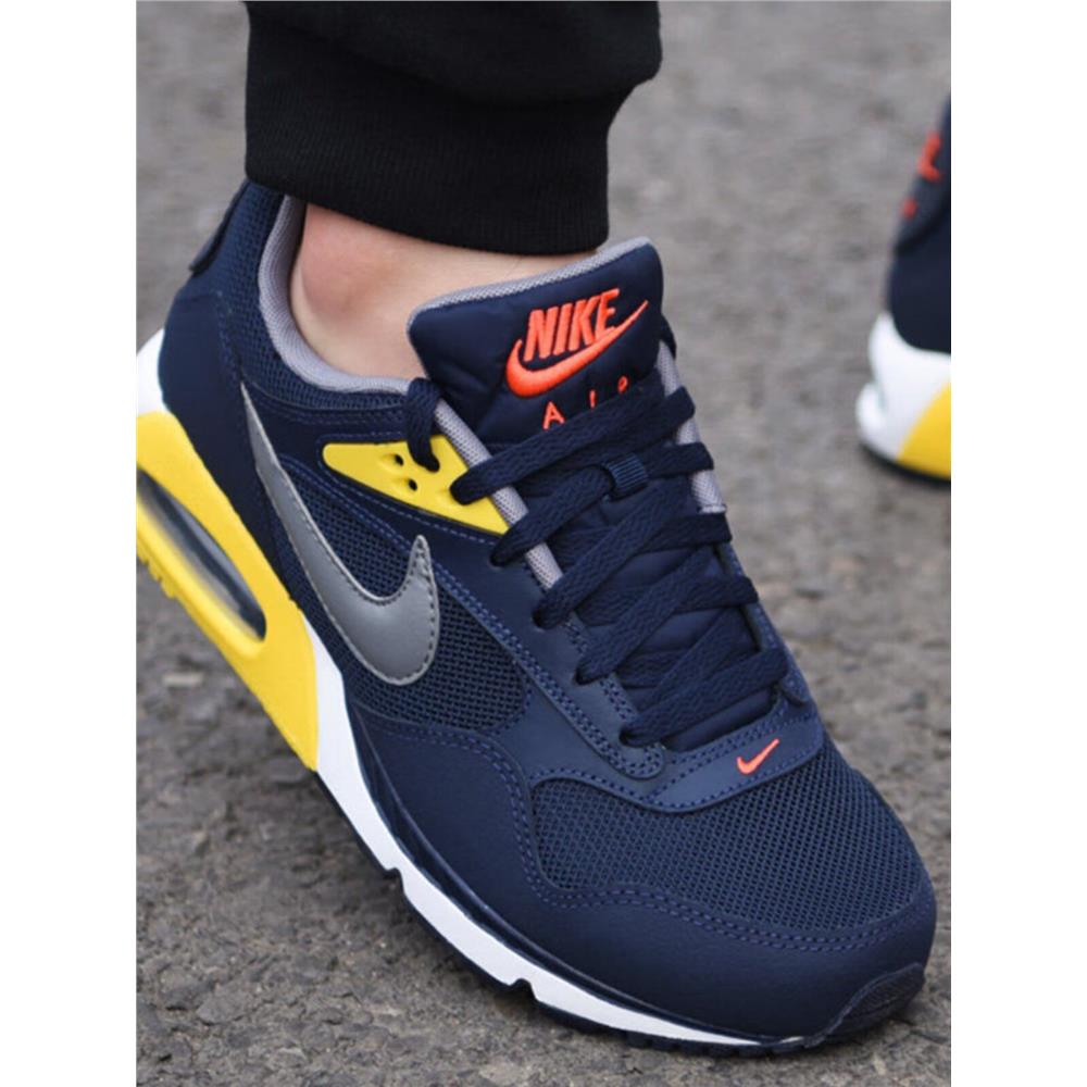 NIKE耐克男鞋春季新款AIR