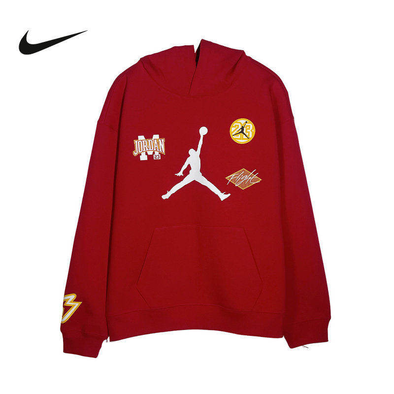 Nike耐克男童新款时尚休