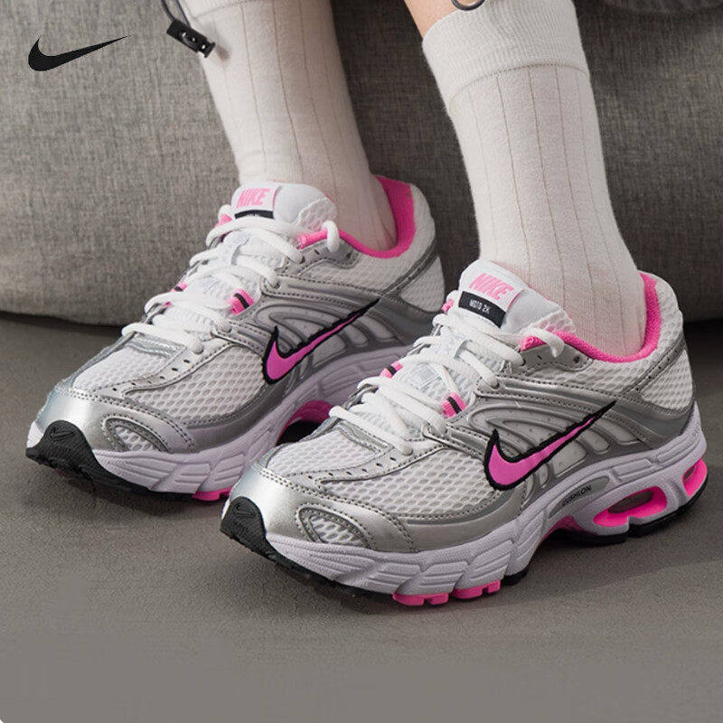 Nike耐克女士AirMax运动