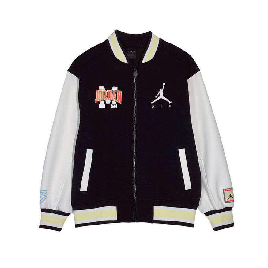Nike耐克男女童新款时尚