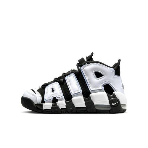 NIKE耐克童鞋AIRMOUPT