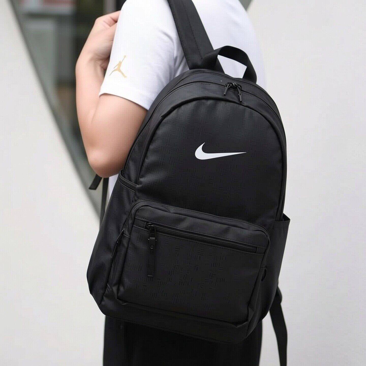 Nike耐克男女包背包2026