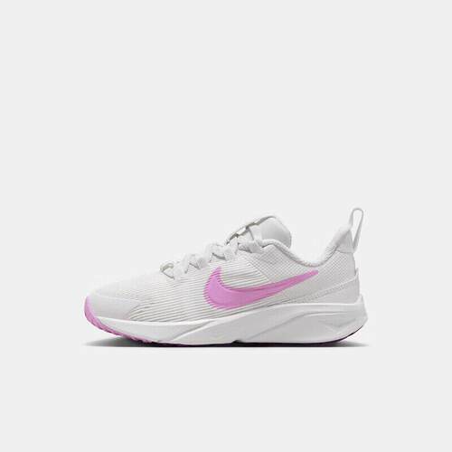 Nike耐克中童鞋STARUE4