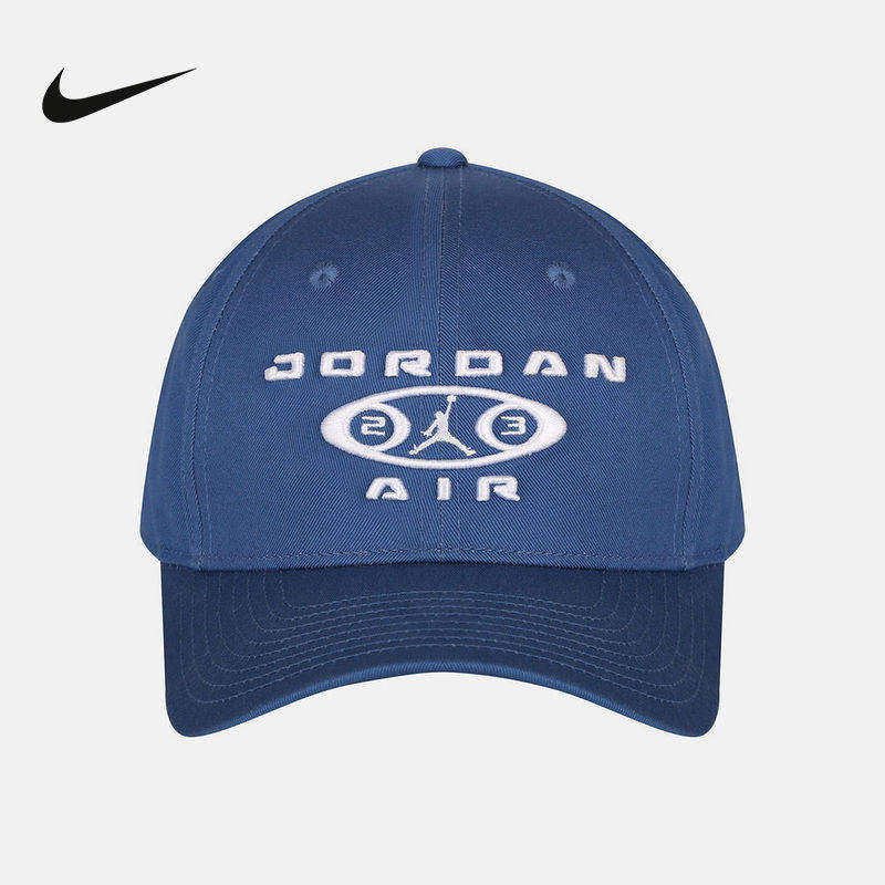 耐克（NIKE）|（新款）2026秋男帽子 IM9072-485