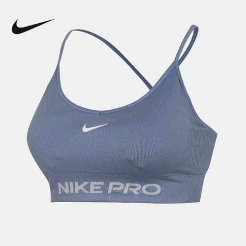 耐克（NIKE）|（新款）2026秋女BRA IV1470-486