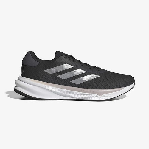 Adidas/阿迪达斯新款男士