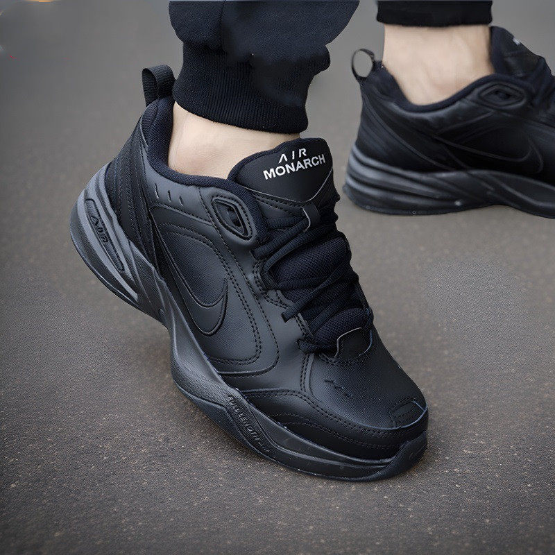 NIKE耐克男鞋跑步鞋秋季