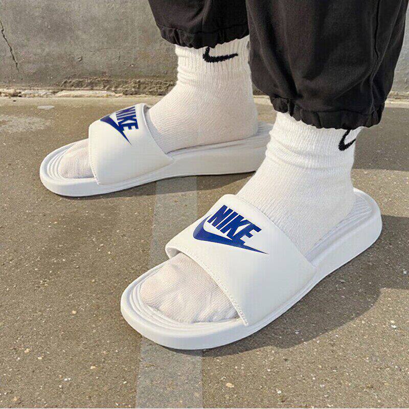 Nike耐克鞋子夏季新款运