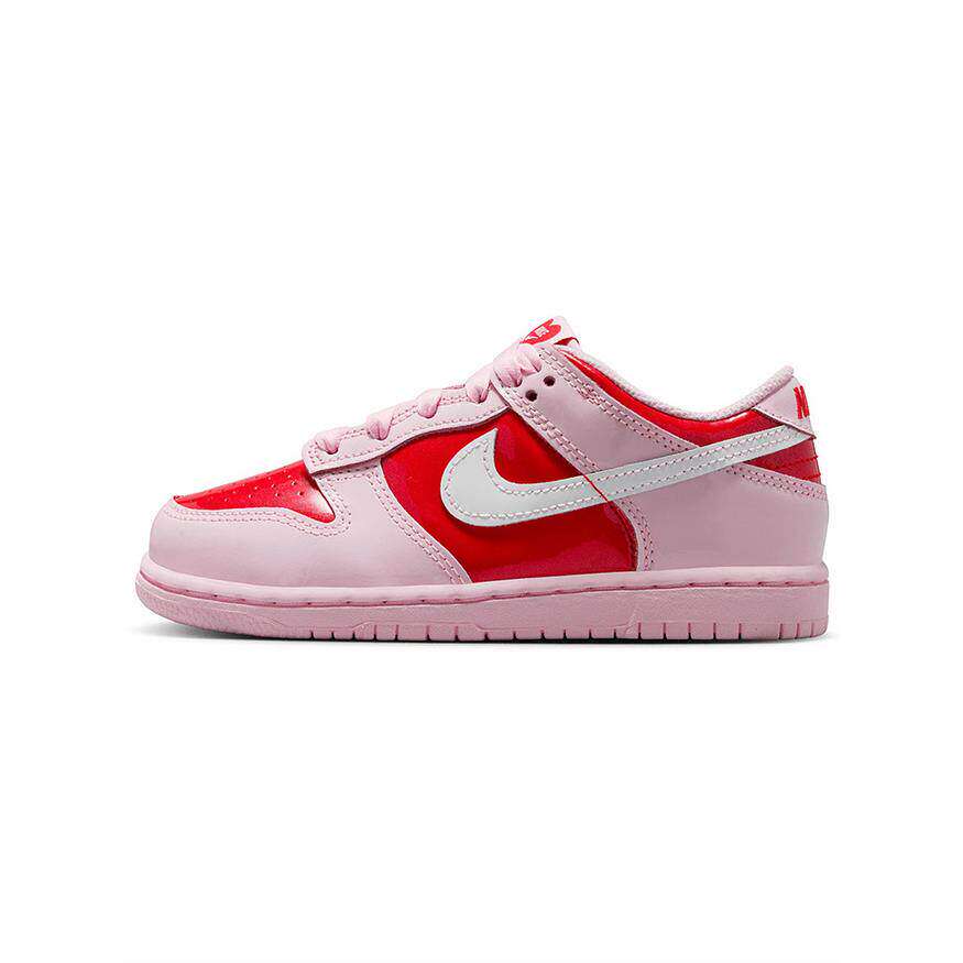 Nike耐克幼童鞋春新款DUN