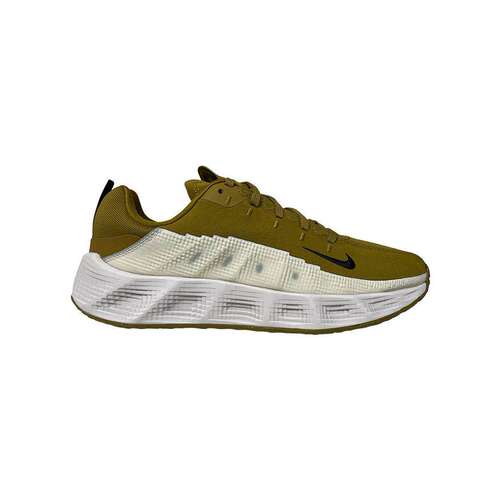 Nike耐克儿童鞋AVAROVER