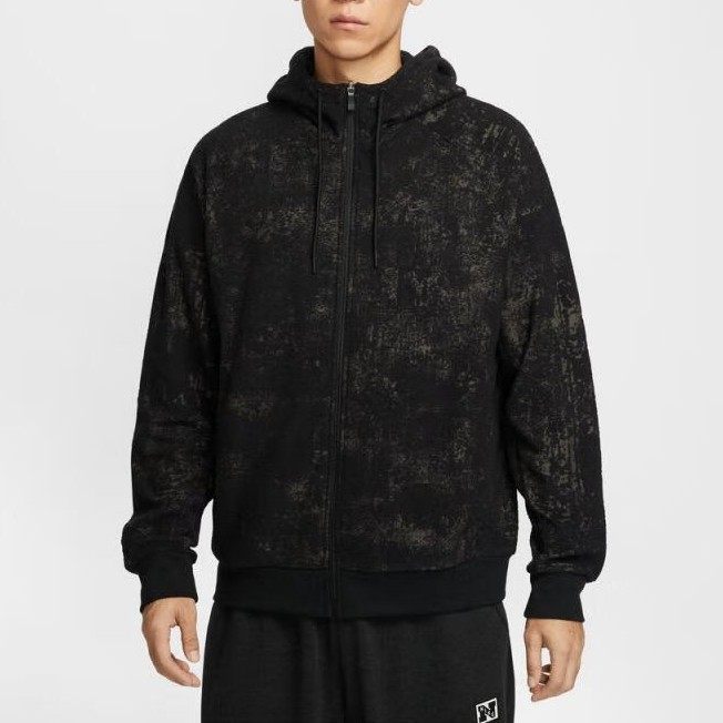 Nike耐克正品加绒外套冬季新款保暖上衣男子厚款运动夹克连帽卫衣,运动服/休闲服装,运动茄克/外套,淘宝优惠券,粉丝福利购,淘宝优惠卷