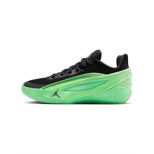 Nike耐克东契奇5大童篮球