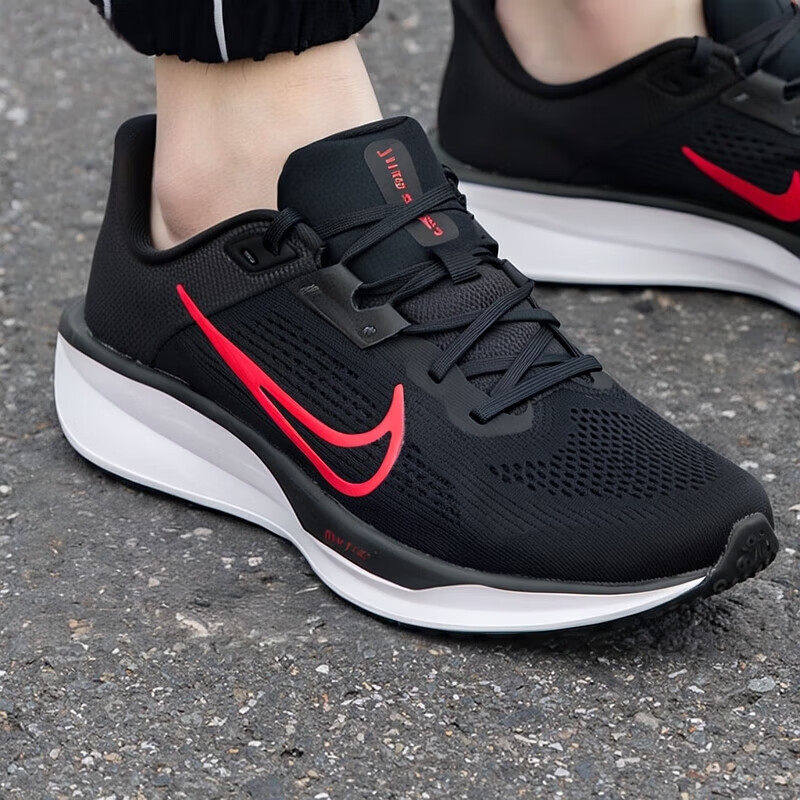 Nike耐克鞋子2026年新款