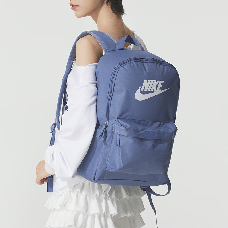 Nike耐克2026年新款男女