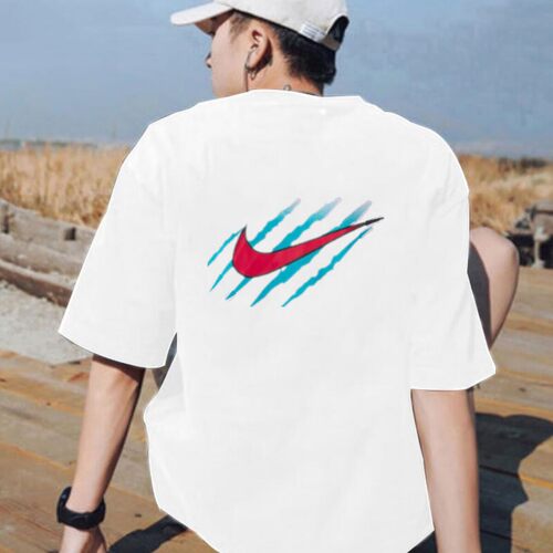 Nike耐克正品JA莫兰特篮