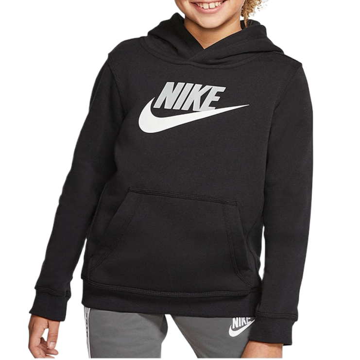 Nike耐克套装时尚经典舒