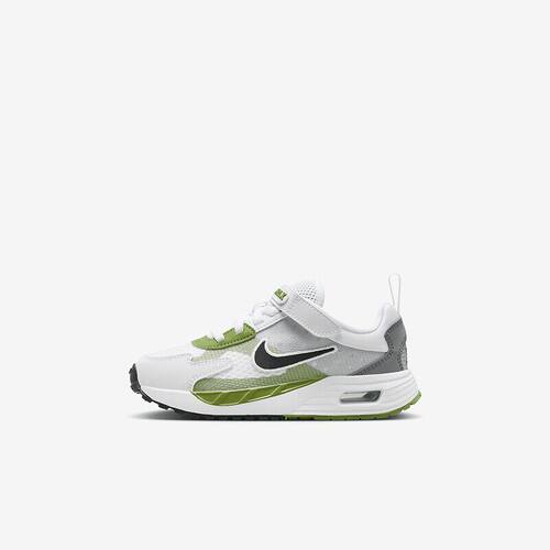 Nike耐克小中童鞋AirMa