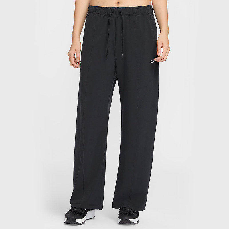 Nike耐克女裤夏新款运动
