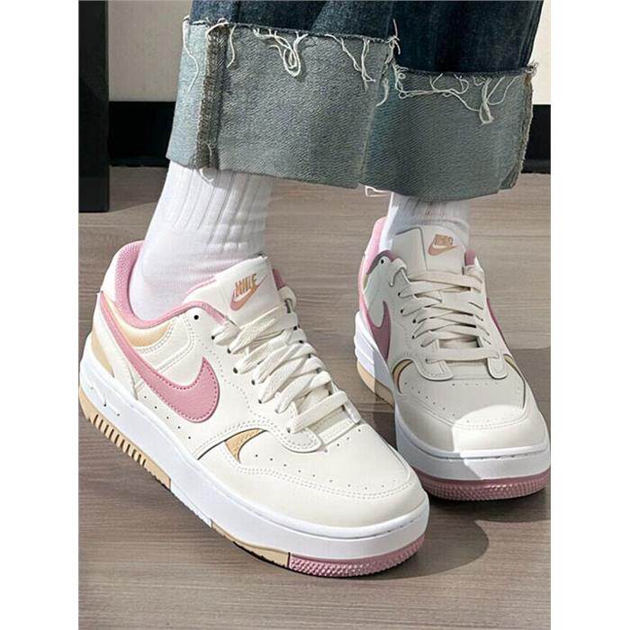 NIKE耐克女鞋夏季新款简