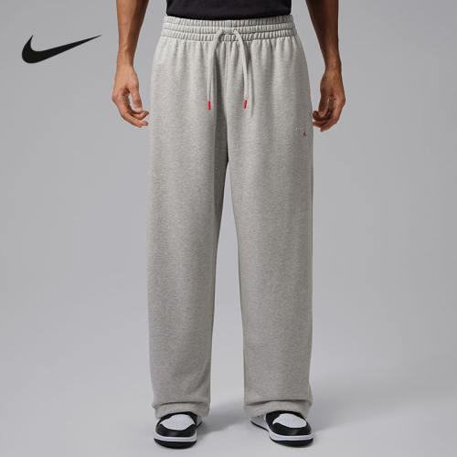 耐克（NIKE）|（新款）2026冬男针织长裤 IW6373-050