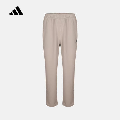 阿迪达斯 （adidas）|（新款）2026秋男梭织长裤 KY4923