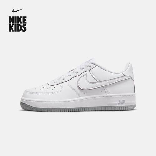 Nike耐克新款AIRFORCE1