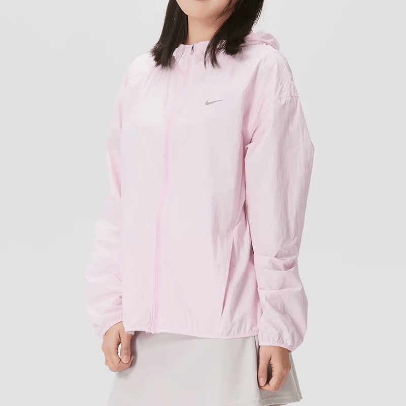 Nike耐克2026年新款女士