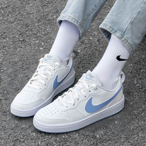NIKE耐克官方板鞋女鞋20