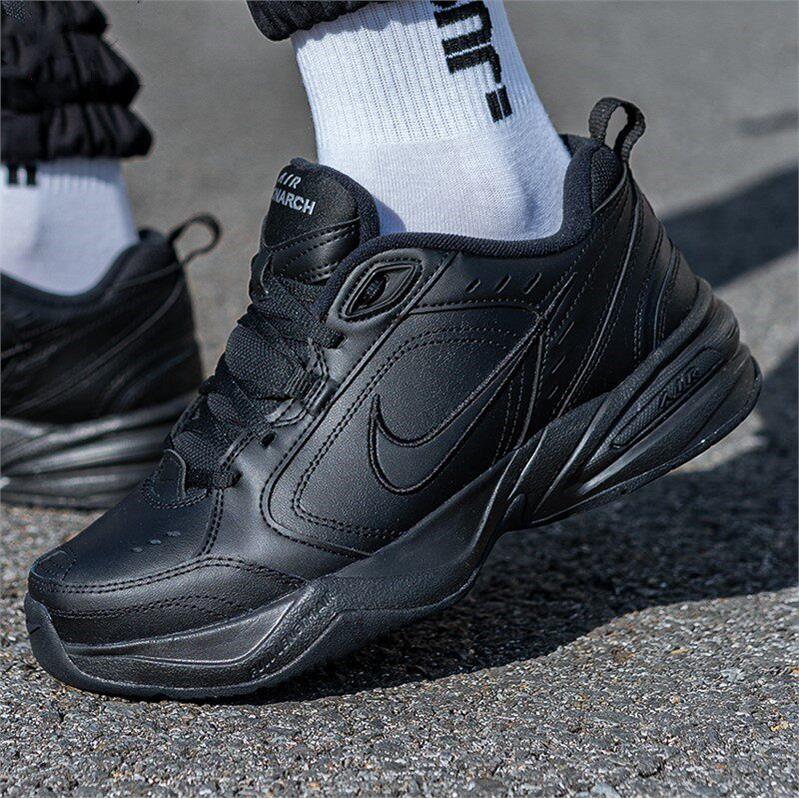 Nike耐克男鞋正品秋季新